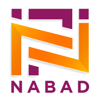 Nabad Logo